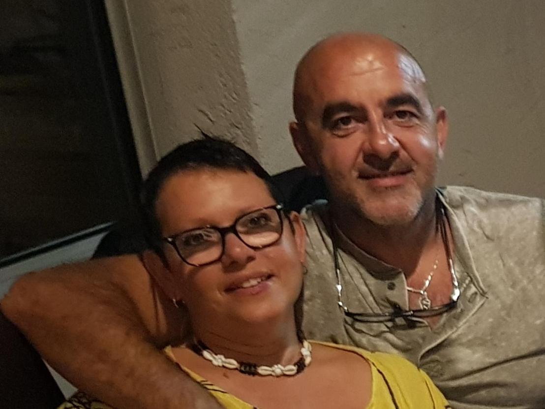Le Chalet De Valentine & Laurent Olmiccia Bagian luar foto